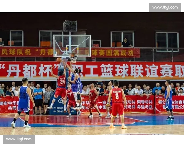 打造全新篮球赛事平台引领观赛体验与数据服务升级创新生态未来发展