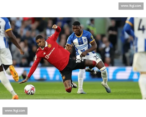 官方足球联赛APP下载入口实时赛程比分数据尽在掌握精彩赛事