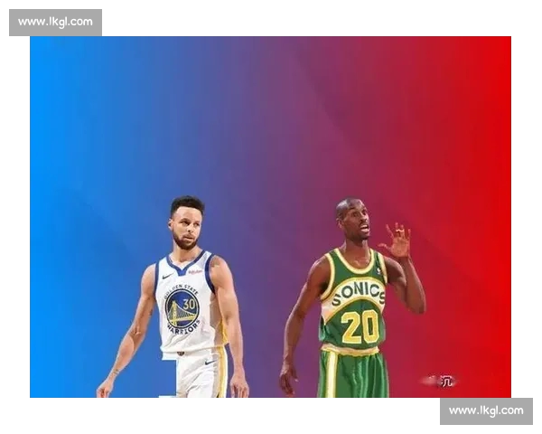 NBA历史对决数据解析及未来比赛参考价值研究