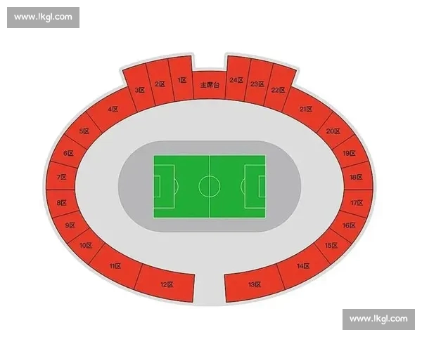 如何从多角度分析体育赛事观赛体验提升技巧与方法