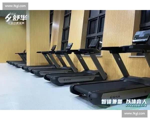 综合体育官网入口全方位解析助力用户畅享多元化体育体验