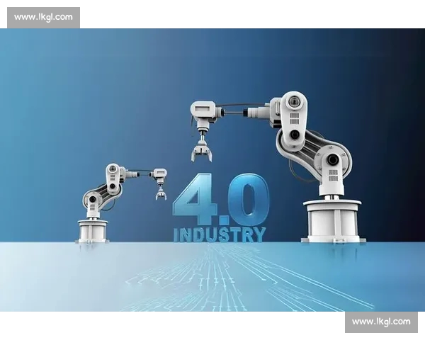 探索无限运动可能，打造专属于你的运动梦想 官方品牌官网欢迎您