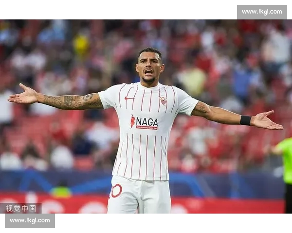 西甲全程高清直播赛程精彩集锦一手掌握