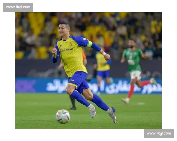 畅享全球足球赛事精彩直播，实时比分数据全覆盖，尽在足球直播APP