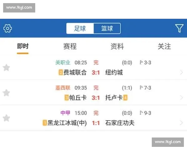 基于足球数据分析核心指标的全面评估与应用探讨