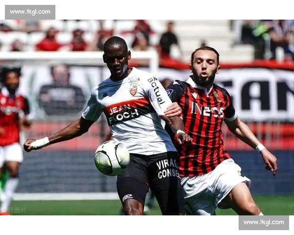 实时比分更新，尽享全球体育赛事精彩，比分数据一手掌握