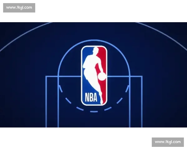 实时体育比分直播APP下载，全球赛事比分随时掌握，精彩不容错过