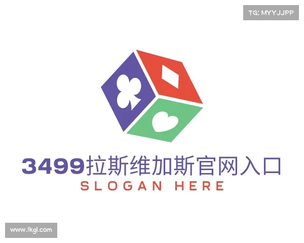 发现3499拉斯维加斯官网入口