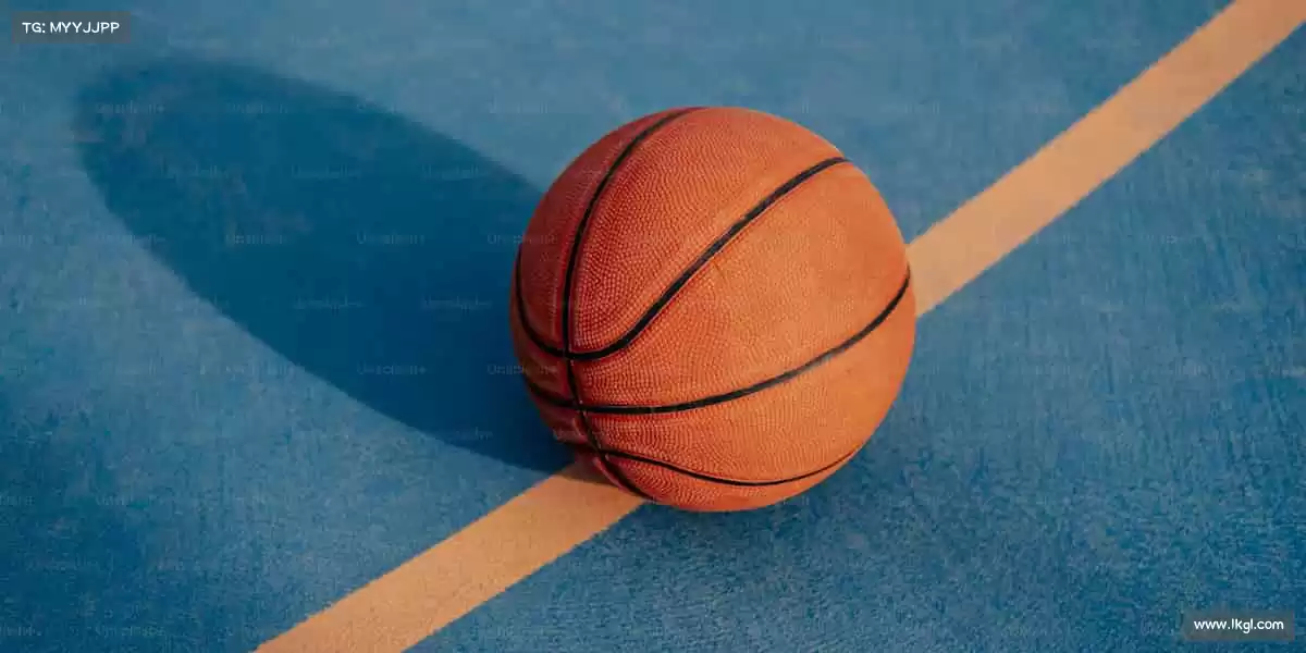 东升国际官网🎾无论是单打独斗，还是团队协作，这里都有属于你的精彩！