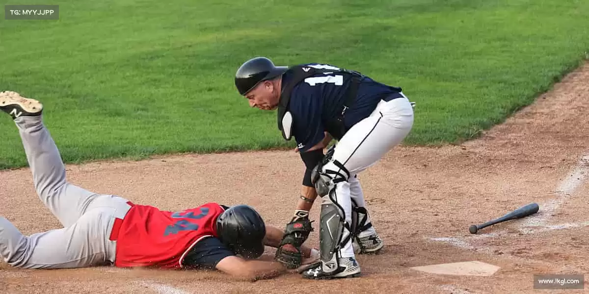 我们的品牌价值